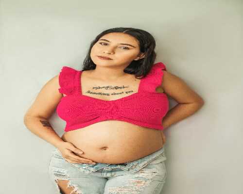 广州三代试管婴儿有补贴吗？了解供卵试管代孕选择