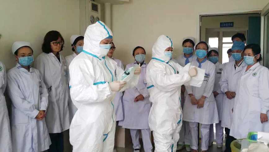 广州大学城中医院双胞胎试管助孕费用解析：详细了解代生和供卵代怀