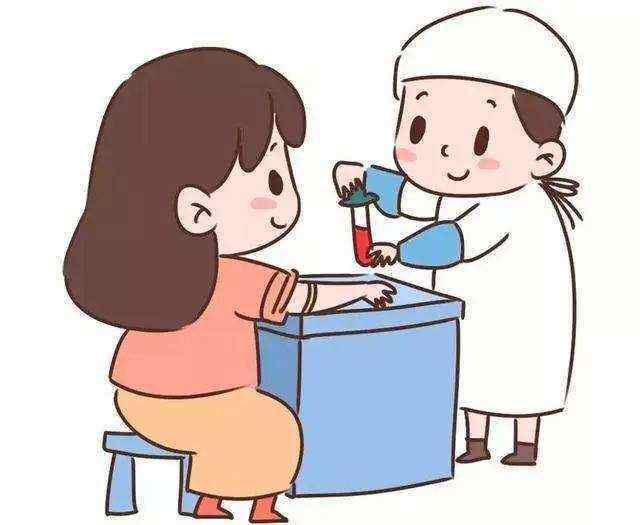 哪些地方有靠谱的代孕机构？试管婴儿医院如何选择？