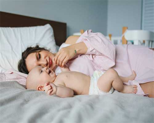 广州省妇幼试管婴儿费用揭秘：助您了解代怀助孕全流程