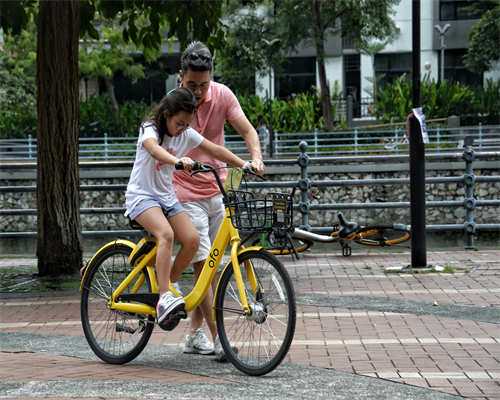 广州供卵代孕费用揭秘：三大试管婴儿医院成功率与价格详析