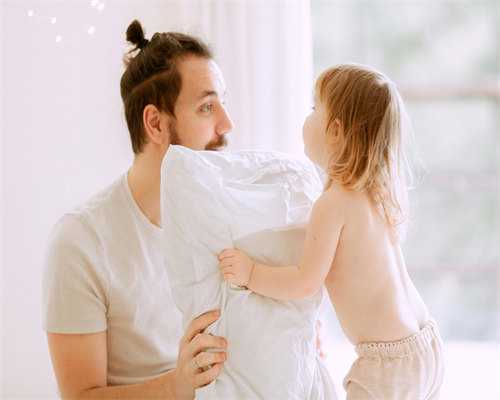 云南省第一人民医院供卵试管婴儿费用多少						,试管代怀医院