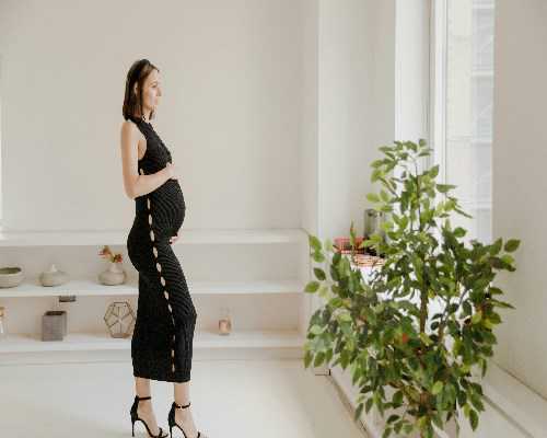 寻找赴日生育治疗的可靠选择：海外试管婴儿服务指南
