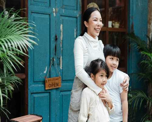 如何辨别靠谱的代孕公司